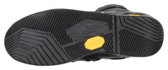 Cizme Moto Ventuma Surround GTX Held - Impermeabile & Respirabile