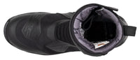 Cizme Moto Ventuma Surround GTX Held - Impermeabile & Respirabile