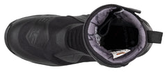 Cizme Moto Ventuma Surround GTX Held - Impermeabile & Respirabile