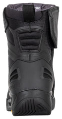 Cizme Moto Ventuma Surround GTX Held - Impermeabile & Respirabile