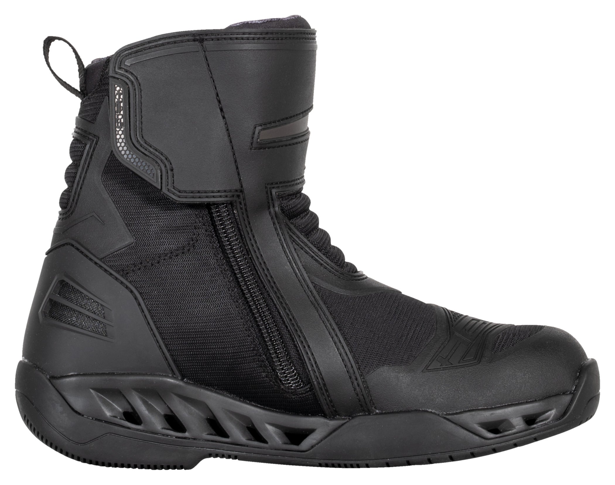 Cizme Moto Ventuma Surround GTX Held - Impermeabile & Respirabile