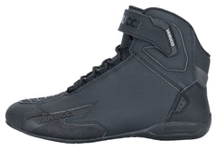 Cizme Moto VSB-4 Vanucci - Rezistență și Confort Zilnic