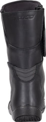 Cizme Moto VTB 22 Lady Vanucci - Impermeabile, Respirabile