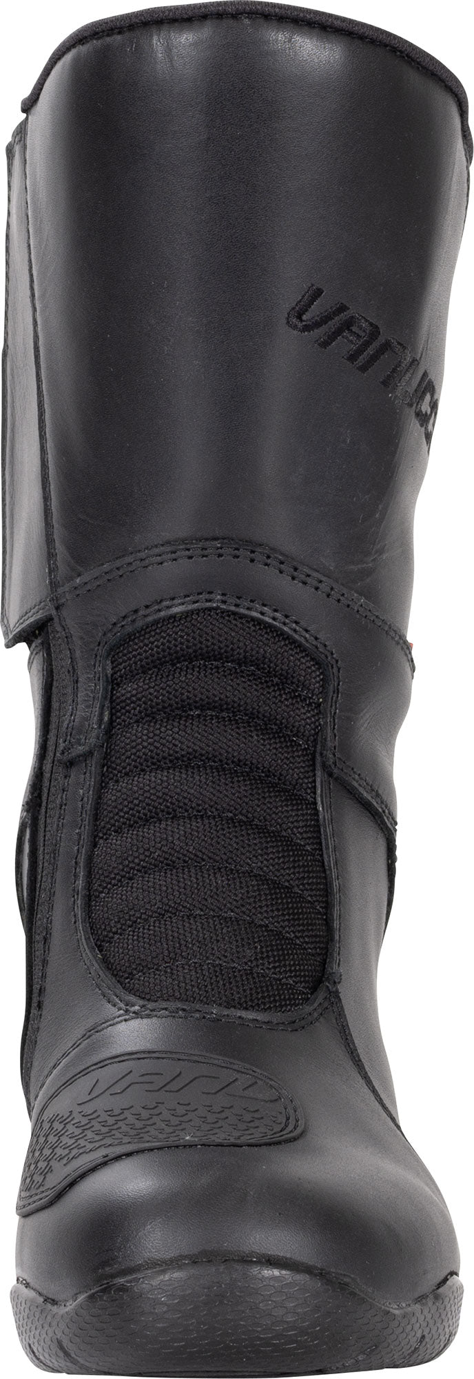 Cizme Moto VTB 22 Lady Vanucci - Impermeabile, Respirabile