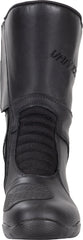 Cizme Moto VTB 22 Lady Vanucci - Impermeabile, Respirabile