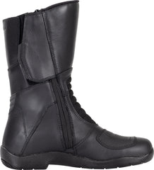 Cizme Moto VTB 22 Lady Vanucci - Impermeabile, Respirabile