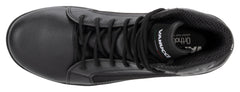 Cizme Moto VUB-3 Vanucci - Stil Sneaker, Protecție Certificată