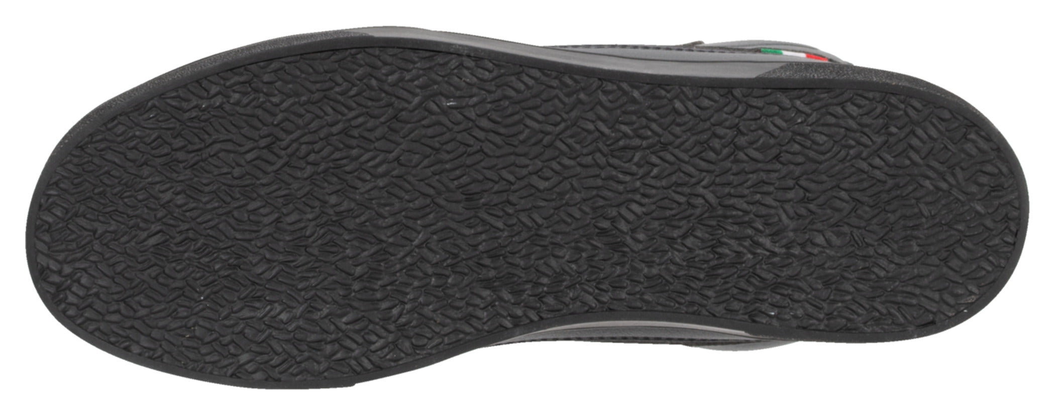 Cizme Moto VUB-3 Vanucci - Stil Sneaker, Protecție Certificată
