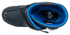 Cizme Motocross Motion X Fox - Confort & Protecție Avansată