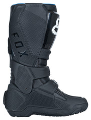 Cizme Motocross Motion X Fox - Confort & Protecție Avansată