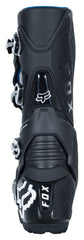 Cizme Motocross Motion X Fox - Confort & Protecție Nivel Superior