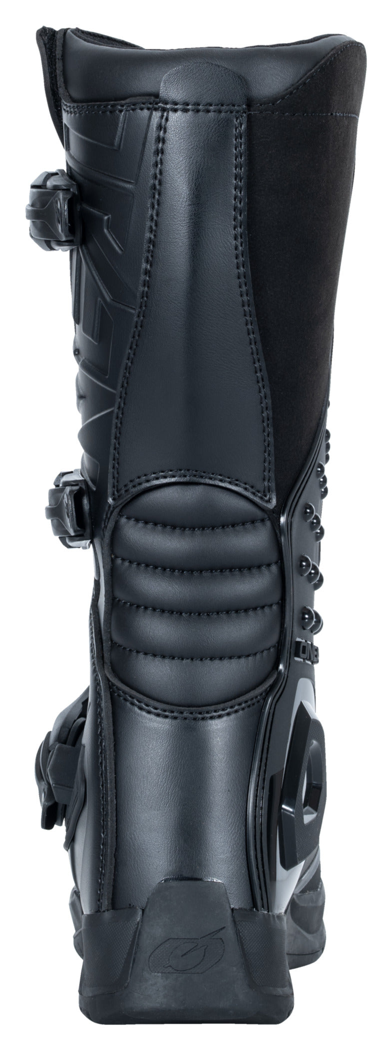 Cizme Motocross O'Neal RSX V.25 - Flexibile și Stabile