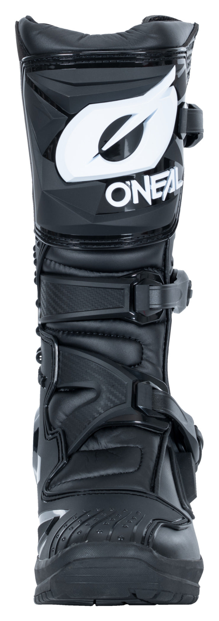 Cizme Motocross O'Neal RSX V.25 - Flexibile și Stabile