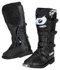 Cizme Motocross Rider Pro 2 O'Neal - Protecție și Confort Off-Road