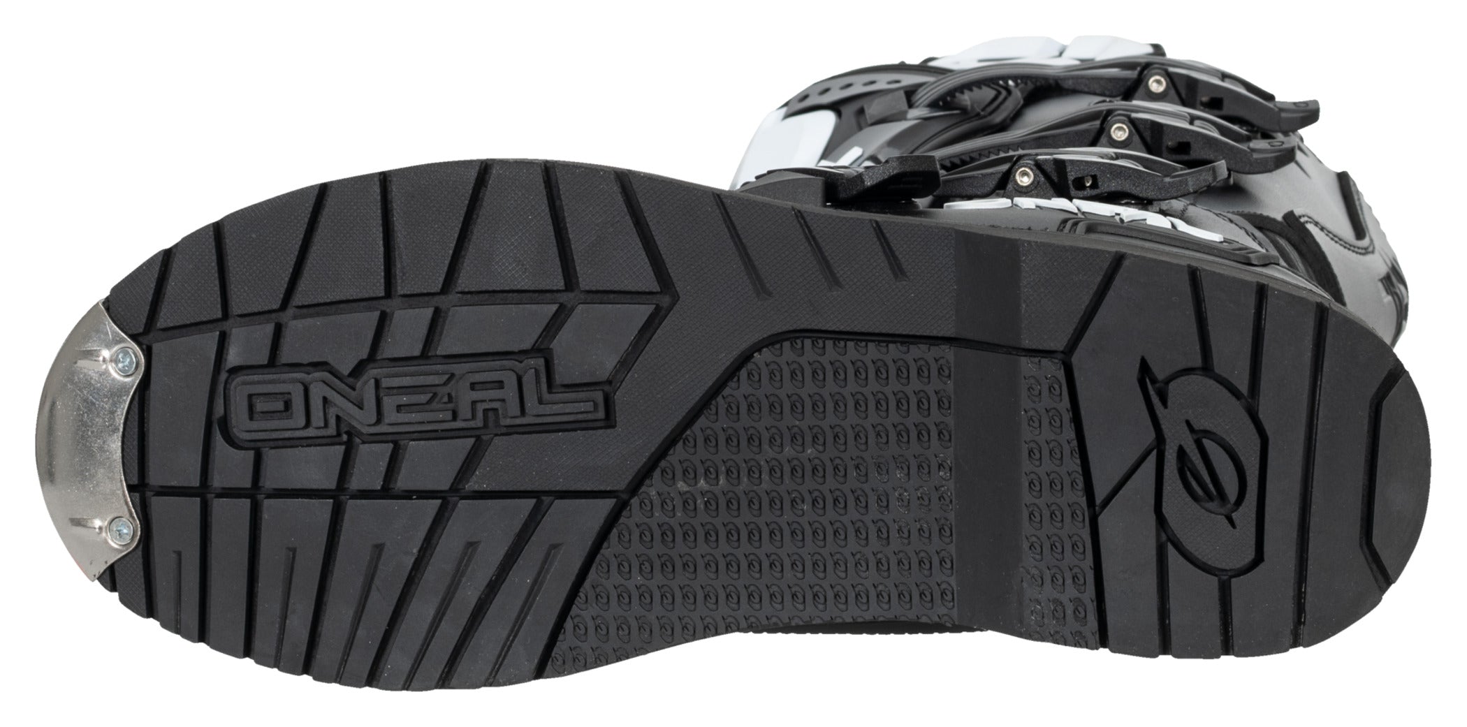 Cizme Motocross Rider Pro 2 O'Neal - Protecție și Confort Off-Road
