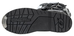 Cizme Motocross Rider Pro 2 O'Neal - Protecție și Confort Off-Road