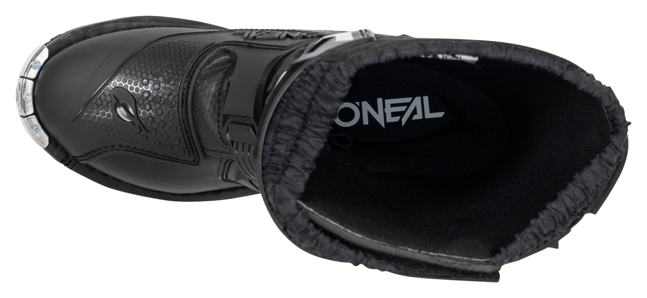 Cizme Motocross Rider Pro 2 O'Neal - Protecție și Confort Off-Road