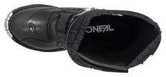 Cizme Motocross Rider Pro 2 O'Neal - Protecție și Confort Off-Road