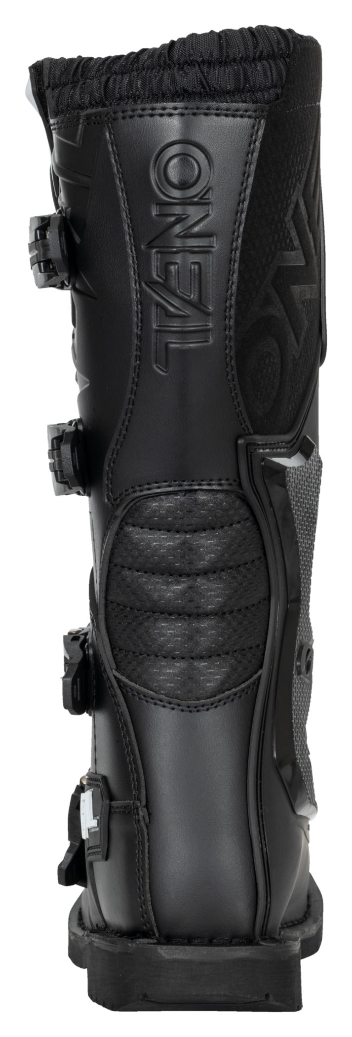 Cizme Motocross Rider Pro 2 O'Neal - Protecție și Confort Off-Road