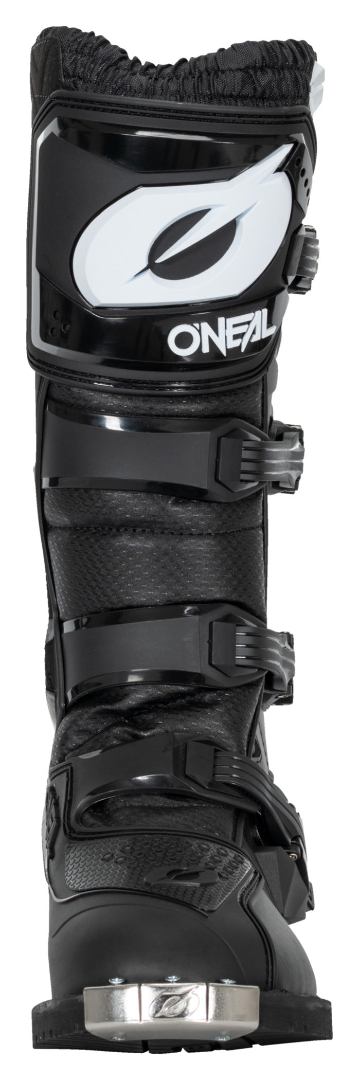 Cizme Motocross Rider Pro 2 O'Neal - Protecție și Confort Off-Road