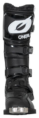 Cizme Motocross Rider Pro 2 O'Neal - Protecție și Confort Off-Road