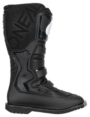 Cizme Motocross Rider Pro 2 O'Neal - Protecție și Confort Off-Road