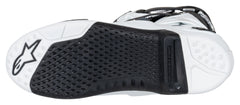 Cizme Motocross Tech 10 Supervented Alpinestars - Ventilație Superioară