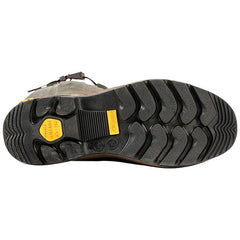Cizme Neopren Cambridge Zip Treesco - Confort Termic, Impermeabile - 3