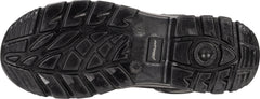 Cizme Scurte FFS 15 Louis - Stil Urban, Confort Modern