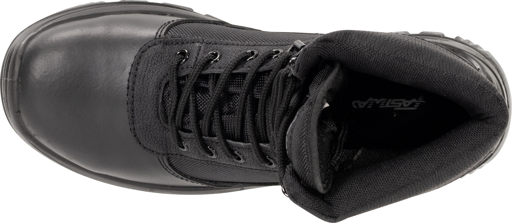 Cizme Scurte FFS 15 Louis - Stil Urban, Confort Modern