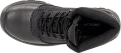 Cizme Scurte FFS 15 Louis - Stil Urban, Confort Modern