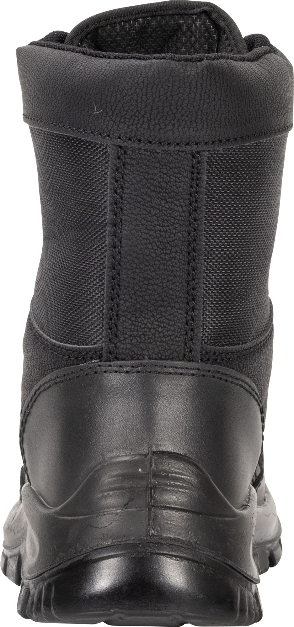 Cizme Scurte FFS 15 Louis - Stil Urban, Confort Modern