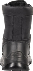 Cizme Scurte FFS 15 Louis - Stil Urban, Confort Modern