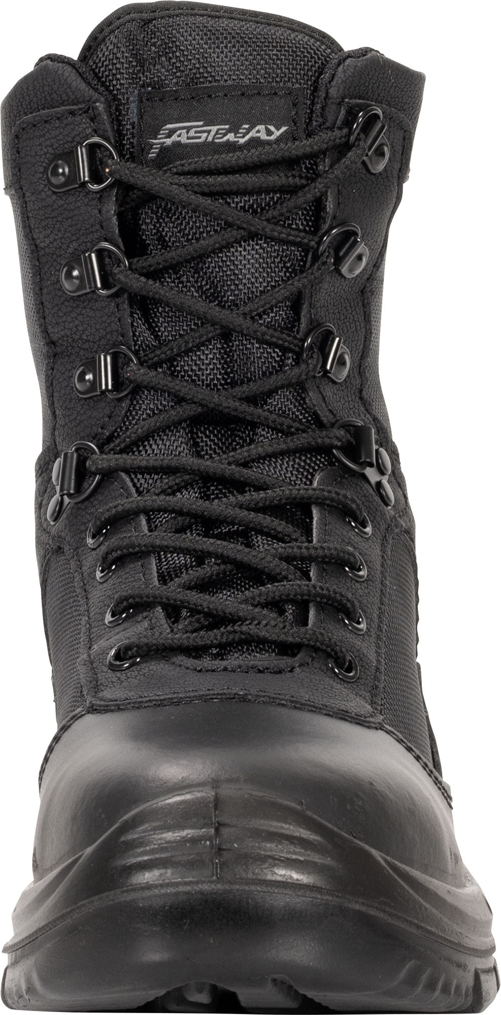 Cizme Scurte FFS 15 Louis - Stil Urban, Confort Modern