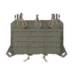 Clapă Port-Încărcătoare Helikon-Tex Laminat Cordura Adaptive Green