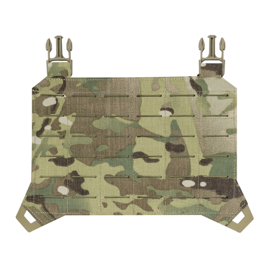Clapă Tactică Helikon-Tex Cordura MultiCam