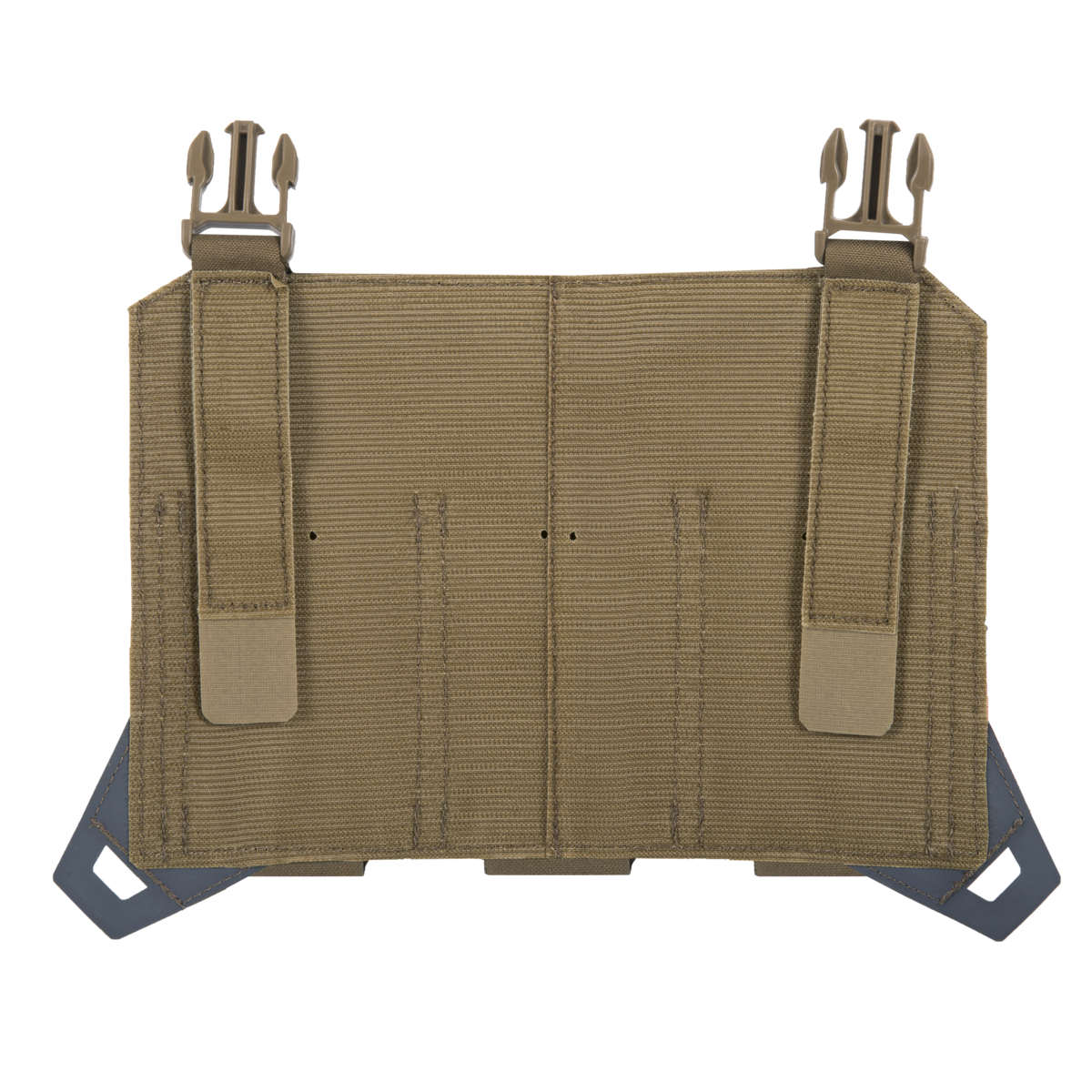 Clapetă Magazii Helikon-Tex Spitfire MK II Slick Carabina MultiCam