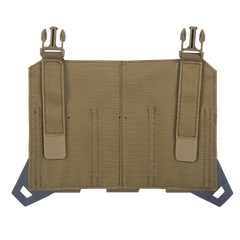 Clapetă Magazii Helikon-Tex Spitfire MK II Slick Carabina MultiCam