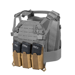 Clapetă Magazii Helikon-Tex Spitfire MK II Slick Carabina MultiCam