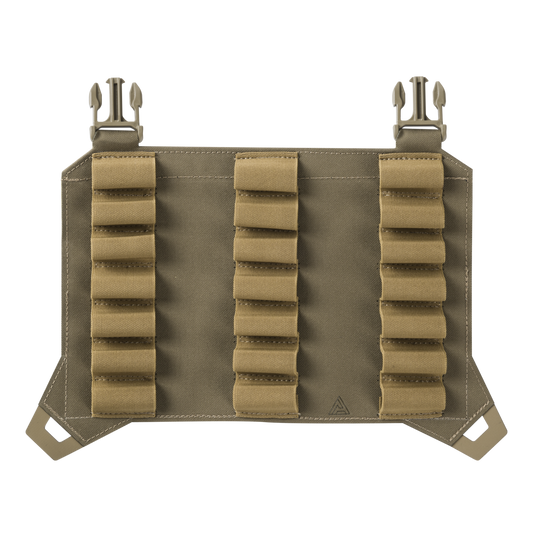 Clapetă Port-Cartușe Helikon-Tex Cordura Adaptive Green