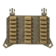 Clapetă Port-Cartușe Helikon-Tex Cordura Adaptive Green