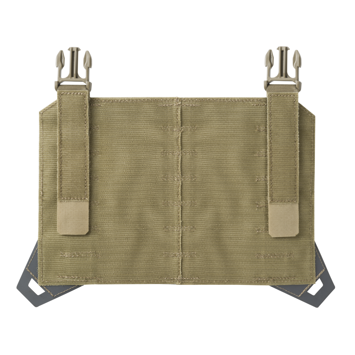 Clapetă Port-Cartușe Helikon-Tex Cordura Adaptive Green
