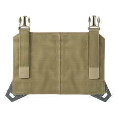 Clapetă Port-Cartușe Helikon-Tex Cordura Adaptive Green