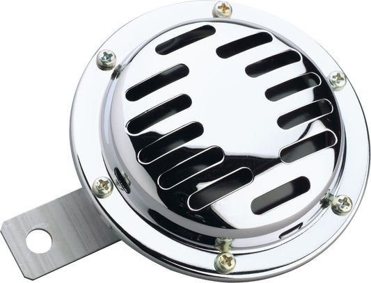 Claxon Moto Clasic 12V, 115 dB, Louis - Omologat E