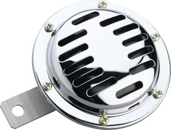Claxon Moto Clasic 12V, 115 dB, Louis - Omologat E