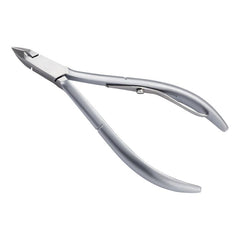 Clește de Cuticule Alpen Nagelhautzange - Oțel Inox, Ergonomic
