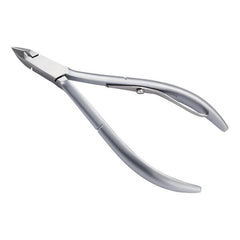 Clește de Cuticule Alpen Nagelhautzange - Oțel Inox, Ergonomic
