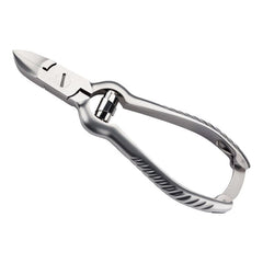 Clește de Unghii Alpen Nagelzange 420 Alpen - Oțel Inoxidabil, Prindere Ergonomică