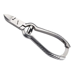 Clește de Unghii Alpen Nagelzange 420 Alpen - Oțel Inoxidabil, Prindere Ergonomică