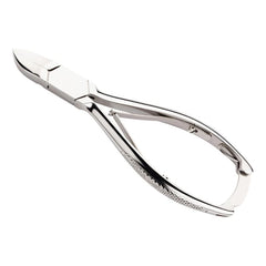 Clește Unghii Alpen Nagelzange C50 - Oțel Inox, Tăiere Precisă